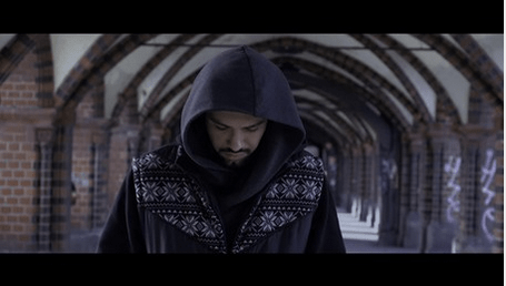 Immagine_mondo_marcio