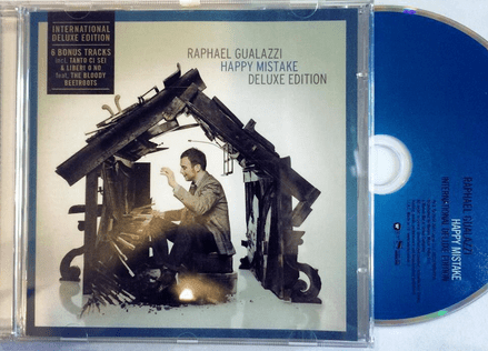 Immaginegualazzideluxeedition