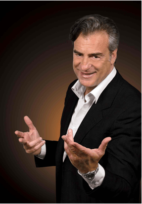 Immaginelamoreeunafollia