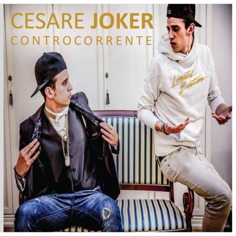 joker_controcorrente