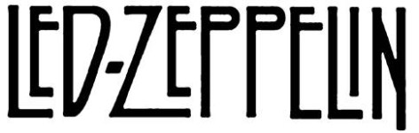 ledzepp