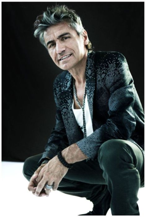 Ligabue_2013_©ChicoDeLuigi_credito obbligatorio_w