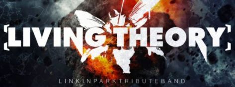 Living-Theory_Logo