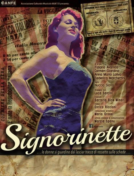 Locandina_Signorinette