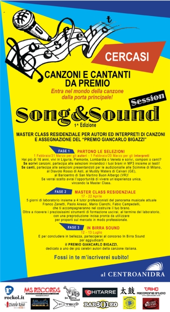 Locandina_Song&Sound_Session