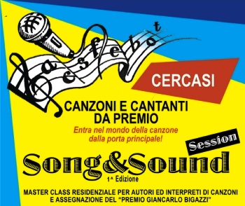 Locandina_Song&Sound_Session_header