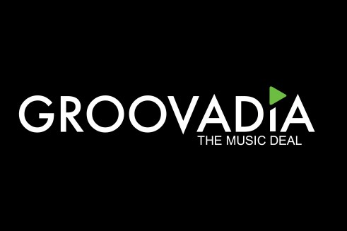 logo_groovadia