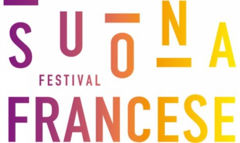 logo_suonafrancese_cmyk_2013