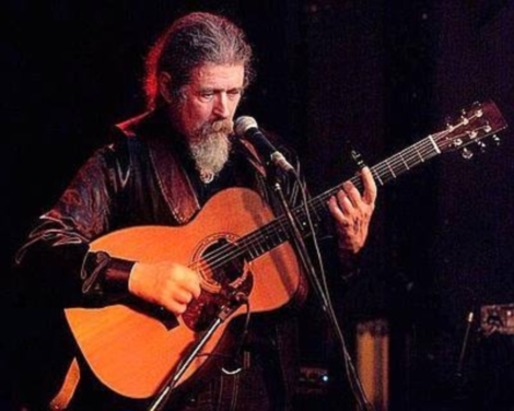 luigi-grechi-de-gregori-0_22030--400x320