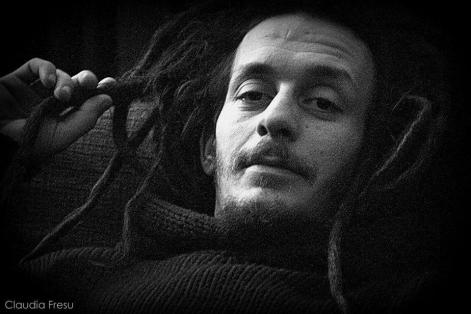 MarroneQuando-Fugge-Fango.doc2