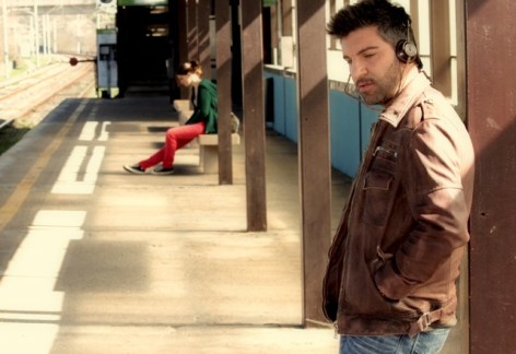 Massimo_Zoara_&_Barbara_Viscomi