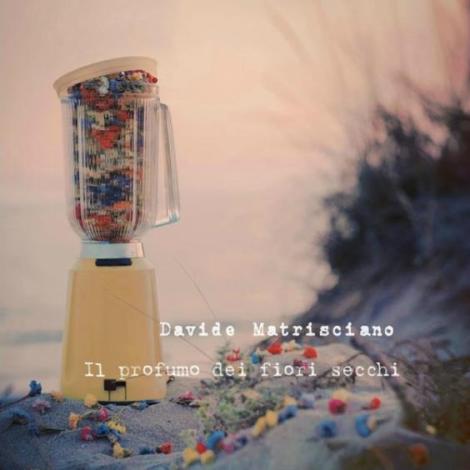 matrisciano_w564_h564