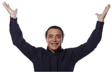 Nino-Frassica
