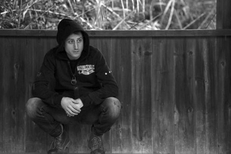 Oscar-Latino_ph_MARCO-MARRONI