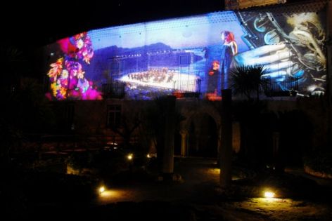 Parete_sud_Villa_Rufolo_1_-_ph_Pino_Izzo