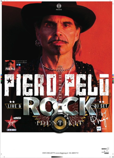 PELU_Rock-Identikit_manifesto_bassa