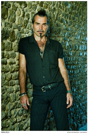 Piero_Pelu_fotodiPaoloDeFrancesco_ moltimedia (3)_b