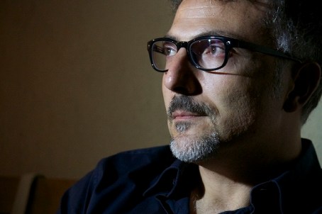 Pierpaolo Mazzulla_b