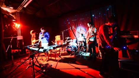 portfolio_live_LORES