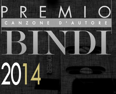 premiobindi-2014