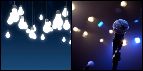 Presenta tu Idea-large e proyecto