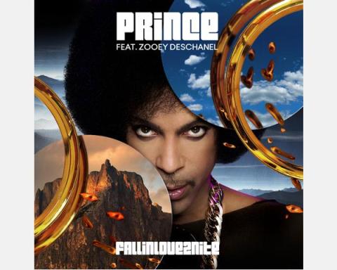 Prince-Fallinlove2nite-news_0
