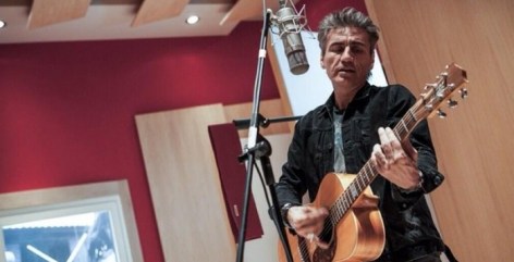 radiofercciainmondovisione