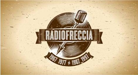 RADIOFRECCIA_1967_500x275_lc_0