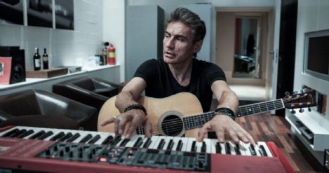 radiofrecciainmondovisione-2