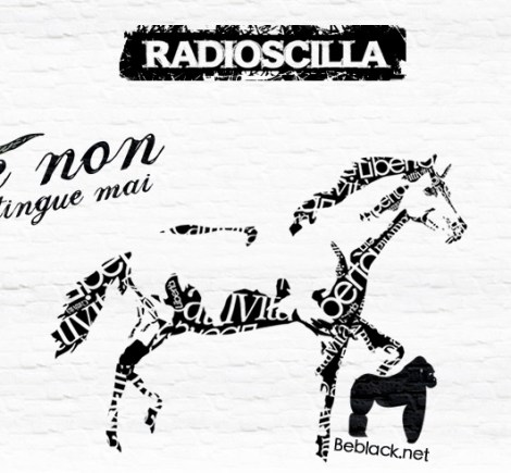 radioscilla