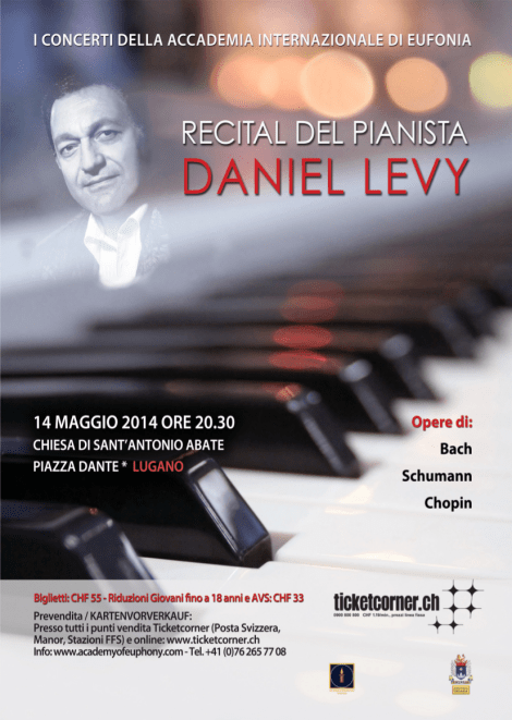 recital-daniel-levy-lugano-maggio-2014