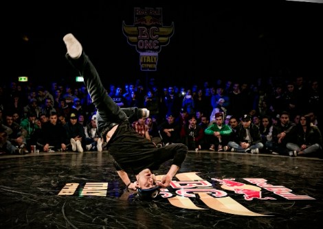 RedBull-BcOne_Bologna_1