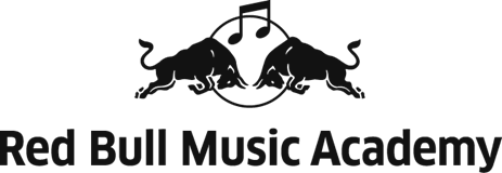 redbullaccademy.jpg