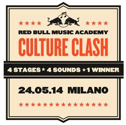 redbullmusicaccademy