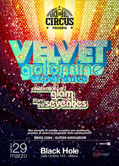 RNRCE_LOCAND_140329_04