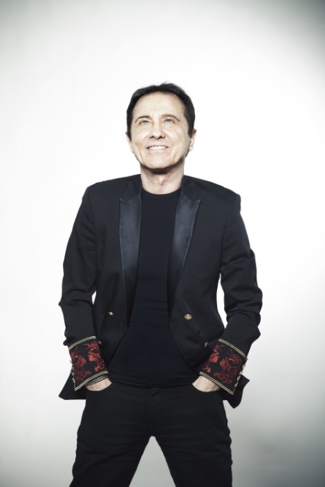 ROBY-FACCHINETTI_MG_0228_foto-di STYLAZ