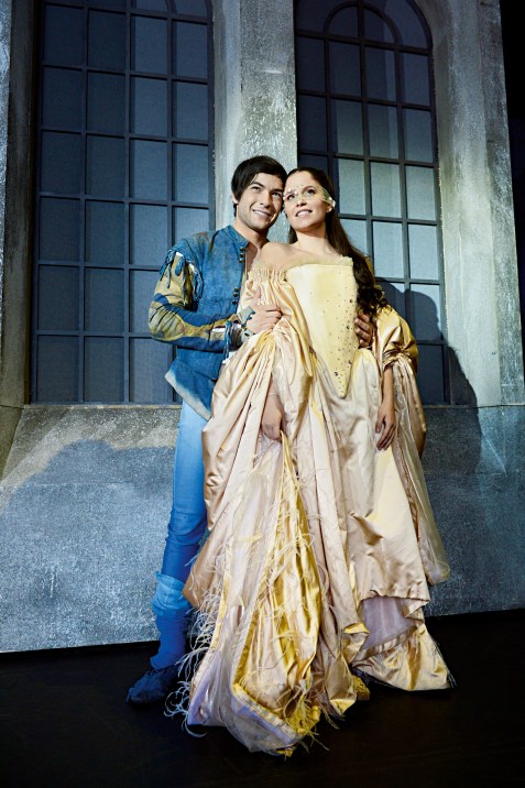 Romeo e Giulietta_foto17