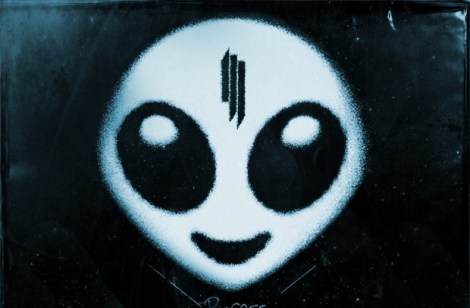 (@Skrillex)image004