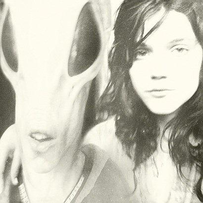Soko-CoverCD