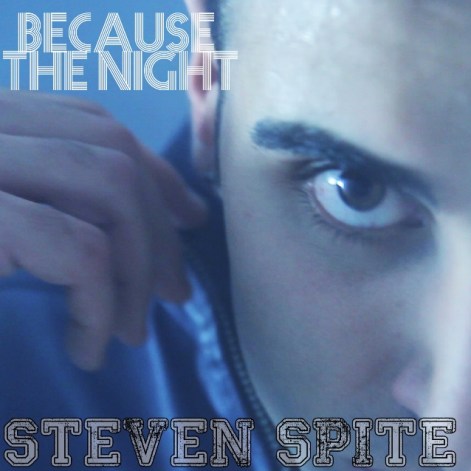 steven_spite_-_because_the_night