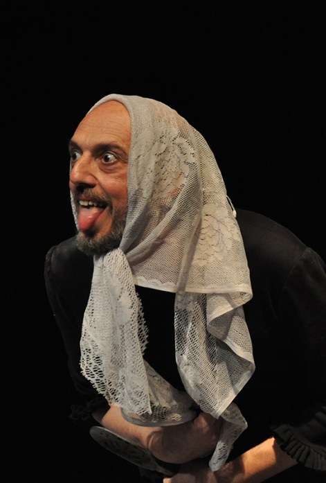 Strega-Bistrega_Centrale-Preneste2