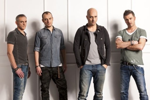 Studio Pagliani_10_b