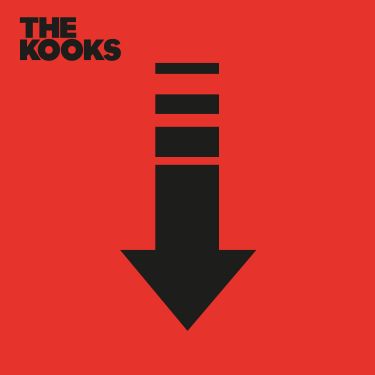 thekooks