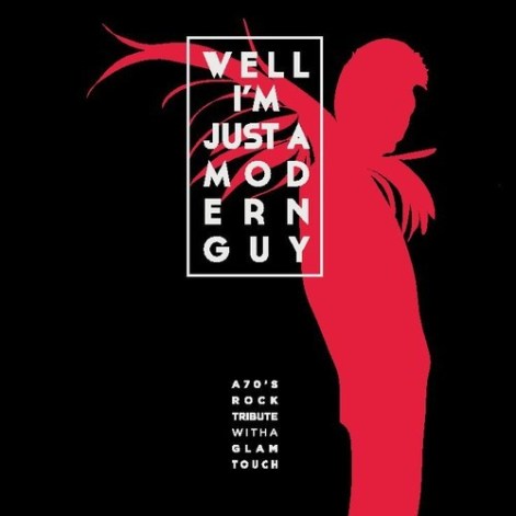 tribute_GLAM_cover_500x500