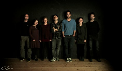 tumblr_n26pfuZwcQ1tueiepo1_1280