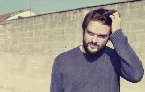 unorsominorefotocomunicato