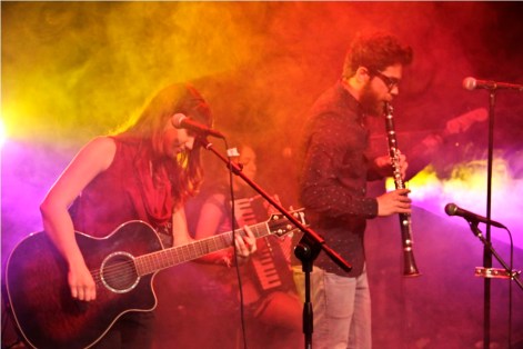 VincitoriContestLDO2013Monrows