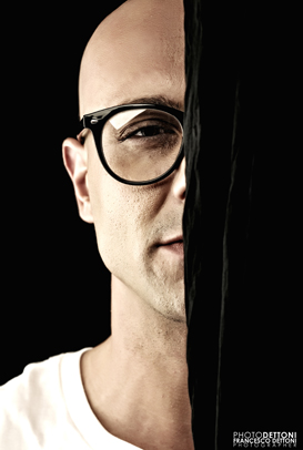 zucca_veleno_2_w273_h406