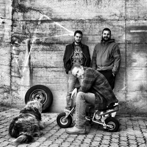 000_NOTHENCE2014 (1)