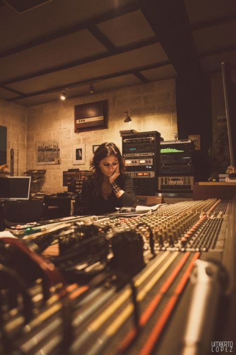 Chiara-Civello_foto di-Umberto-Lopez_1_b